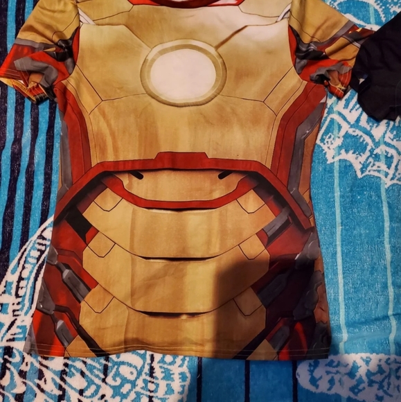 Under armour - Picture 2 of 6